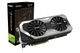 Відеокарта Palit PCI-Ex GeForce GTX 1070 Jetstream 8GB GDDR5 256bit Б\В - Б/У - изображение 1
