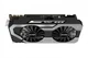 Відеокарта Palit PCI-Ex GeForce GTX 1070 Jetstream 8GB GDDR5 256bit Б\В - Б/У - изображение 3