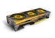 Вiдеокарта AMD Radeon RX 6900 XT 16GB Sapphire TOXIC Air 256bit GDDR6 Б\В - Б/У - изображение 3