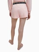 Шорты женские CALVIN KLEIN ONE Shorts (размер: S) розовые - изображение 2