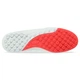 Сороконіжки футбольні шипування Zelart Sport Action 301315-4 розмір 41 White-Red - зображення 6