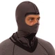 Подшлемник балаклава Madbike Action TS-11 Deep Grey - изображение 2