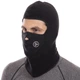 Подшлемник балаклава SP-Sport 0302 Black - изображение 2