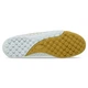 Сороконіжки футбольні шипування Zelart Sport 301307-1 розмір 41 White-Gold - зображення 6