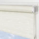 Ролета ZAKARD цвет слоновая кость 2079 80х150 IMPULSO P+R - изображение 3