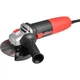 Угловая шлифмашина Intertool WT-0221 [89707] - изображение 1