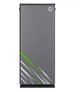 Корпус АТХ GameMax VEGA PRO GY с блоком питания с RGB подсветкой Черный - изображение 3