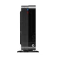 Корпус компьютерный mini-ITX GameMax ST103-2U3-300W с блоком питания/Mini tower/боковое окно Черный - изображение 5