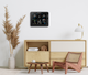 Метеостанція Bresser Professional WIFI Weather Centre 7in1 (WSX3001C) - изображение 7