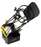 Телескоп Explore Scientific 12" 305/1525 Dobson Ultra Light - зображення 2