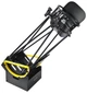 Телескоп Explore Scientific 10" 254/1270 Dobson Ultra Light (0116925) - зображення 1
