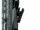 Батарея для ноутбука Lenovo ThinkPad Yoga 11E Series 7.4V , 34Wh 4400mAh Аккумулятор износ 6-10%, АКБ (1001446) Б/У - изображение 3