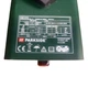 Плазморіз Parkside PPS 40 B2 - зображення 3