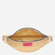 Сумка поясная Nike Heritage Waistpack-Fstvl DZ6293-266 Розовый/Синий (196604978965) - изображение 5