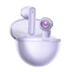 Навушники Baseus Bowie E5 для iPhone/Android (purple) - зображення 1