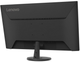 Monitor 31,5" Lenovo D32u-40 66FDGAC2EU - obraz 8