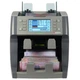 Сортировщик банкнот Cassida NEO MAX (4820755102073) - изображение 6