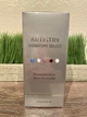Персональна сироватка для обличчя Artistry Signature Select 24 мл - зображення 1