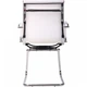 Крісло Slim Net CF (AMF) White - зображення 4
