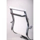 Крісло Slim Net CF (AMF) White - зображення 7