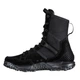 Мужские тактические ботинки летние 5.11 Tactical A/T 8 Non-Zip Boot BLACK 43 - изображение 3