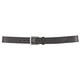 Шкіряний ремінь 5.11 Tactical Arc Leather Belt Коричневий L - зображення 3