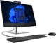 Моноблок HP ProOne 440 G9 (6D3B1EA) Black/Silver - изображение 3