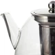 Заварочный чайник Kamille KM-0784S 0.8 л - изображение 4