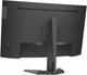 Monitor 31,5" Lenovo G32qc-30 66F2GAC1EU - obraz 6