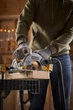 Пила циркулярна акумуляторна Stanley FATMAX SFMCS500B - зображення 13