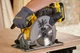 Пила циркулярна акумуляторна Stanley FATMAX SFMCS500B - зображення 18