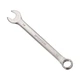 Ключ комбінований 18 мм&nbsp;CrV INTERTOOL HT-1218 - изображение 1