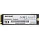 Накопитель SSD M.2 2280 1TB Patriot (P400LP1KGM28H) - изображение 5