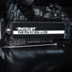 Накопитель SSD M.2 2280 1TB Patriot (P400LP1KGM28H) - изображение 6