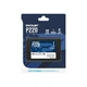 Накопичувач SSD 2.5" 1TB P220 Patriot (P220S1TB25) - зображення 4