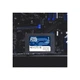 Накопичувач SSD 2.5" 1TB P220 Patriot (P220S1TB25) - зображення 5