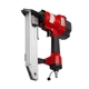 Степлер пневматичний для скоби 10.80*50 мм INTERTOOL PT-1615 - изображение 8