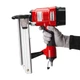 Степлер пневматичний для скоби 10.80*50 мм INTERTOOL PT-1615 - изображение 10