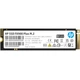 Накопичувач SSD M.2 2280 2TB FX900 Plus HP (7F618AA) - зображення 1