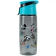 Пляшечка для води Kite tokidoki TK22-401, 550 мл, чорна - зображення 1