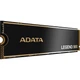 Накопитель SSD M.2 2280 512GB ADATA (SLEG-900-512GCS) - изображение 7