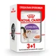 Влажный корм Royal Canin STERILISED LOAF (Роял Канин) паштет для стерилизованных кошек - изображение 1