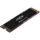 Накопичувач SSD M.2 2280 1TB Micron (CT1000P5PSSD5) - зображення 2