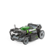 Газонокосарка акум. LM2001E KIT, 56В, ширина зрізу 49см, несамохідна, акум. 4А*год + зарядний пристрій - изображение 3