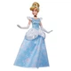 Лялька Disney Попелюшка Story Doll - изображение 8