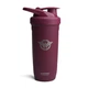 Шейкер SmartShake Reforce Stainless Steel DC Comics 900 мл Wonder Woman (25386) - изображение 1