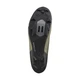Веловзуття Shimano XC502ME зелене, розмір EU47 - зображення 6