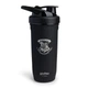 Шейкер SmartShake Reforce Stainless Steel Harry Potter 900 мл Hogwarts (27562) - изображение 1
