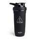 Шейкер SmartShake Reforce Stainless Steel Harry Potter 900 мл The Deathly Hallows (25841) - изображение 1