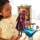 Лялька Disney Анна м\ф Холодне серце Story Doll - зображення 3